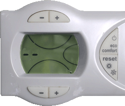 fr optimax he 38 c dis turned off.gif